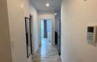 Inchiriez apartament tip studio cu 2 camere Cosmopolis - 1