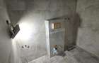 Apartament premium 68.4 mp utili 3 camere 2 bai etaj 1 in Cristian - 6