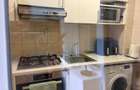 Vand garsoniera , Lucretiu Patrascanu - Fara Agentii. Accept credit. 0723424240