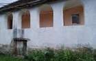 Vand casa cu gradina in Boholt jude?ul Brasov - 3