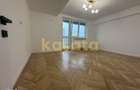 Apartament cu 3 camere în Centrul Istoric - 15