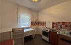 APARTAMENT 3 CAMERE | PARTER| DECEBAL | ORADEA - 5