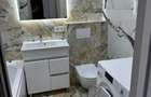 Apartament cu 2 camere situat in zona Andrei Muresan - 2