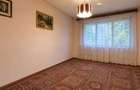 De vanzare apartament 2 camere Grigorescu
