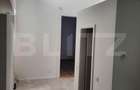 Spatiu birou in vila, 117 mp, cu gradina, cartier Andrei Muresanu - 4
