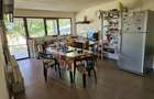Vand Casa 2 camere 153mp Rusanesti, Olt - 10