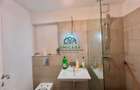 Apartament 3 camere | 110 mp | Central Ramnicu Valcea - 10