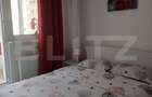 Apartament 2 camere, 60 mp, zona Racadau - 8