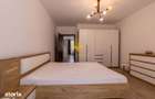 2 camere Premium, Andrei Muresanu, Sigma, Calea Turzii,UMF, UTCN