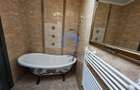 Apartament 2 camere, Calea Dorobantilor - 2