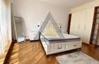 PENTHOUSE 3 CAMERE| PRIMAVERII| PARCARE