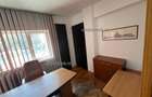 2 Camere Pretabil Birou Zona Armeneasca - 10