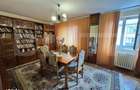 Apartament spatios cu 3 camere, ideal pentru familie Zona Centrala - 5