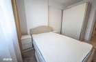 3 camere | Parcare | Popesti-Leordeni - 5