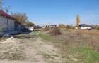 Teren de vanzare (Cornetu ,ilfov)