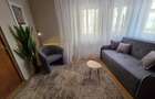 Apartament 2 camere, balcon, in Uranus - 2
