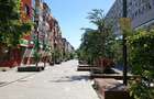Persoana fizica vand apartament 4 camere ultracentral ideal investitie - 1
