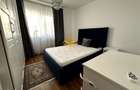 3 camere, Marasti, Expo Transilvania, Aurel Vlaicu, Parcare, Renovat - 5