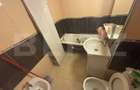 Apartament 3 camere, 70 mp, etaj 1, zona Micro 11 - 10