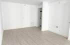Comision 0 - Dezvoltator vinde ap. 2 camere in bloc PREMIUM cu lift! - 19