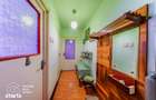 Apartament spatios cu 3 camere, Vlaicu Lebada, centrala proprie - 19
