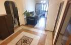 Vand apartament 4 camere Drumul Taberei - 5