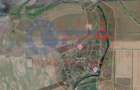 ID 7809 Teren intravilan in DUNAVA?U DE SUS - 3
