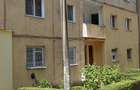 Apartament de vanzare - 1