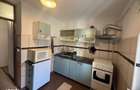 Apartament 3 camere, 70.7 mp, cartier Lapus, zona restaurant Intim - 8