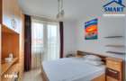 Apartament 2 camere Metrou Jiului - Bucurestii Noi - Bazilescu - 3