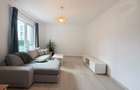 APARTAMENT CU 3 CAMERE IN DUMBRAVITA LA 650 EURO - 3