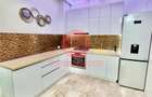 Apartament Superb 2 Camere Open Space Mamaia