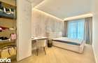 Apartament exclusivist 3 camere I Iancu Nicolae - 8