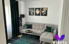 Casa 3 camere Arhitectilor - 6