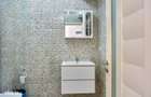 Studio Tomis Villa Promenada Mamaia Nord - 5