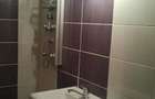Inchiriez apartament Iancului - 7