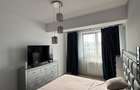 Apartament cu 2 camere, zona Lacul Morii, mobilat ?i utilat. - 6