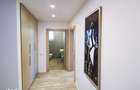 Apartament Premium de Inchiriat | Iancu Nicolae Voluntari, Pipera - 1