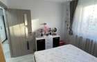 Apartament cu 2 camere de vanzare in zona Pantelimon / Vergului
