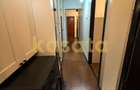 3 camere de inchiriat | Crangasi | Renovat | Centrala proprie - 5