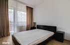 NOU! 2 camere SUPERB, super VIEW, Baneasa- Iancu Nicolae! - 8