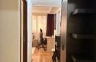 Inchiriere 2 camere Lujerului | 58 mp | decomandat | 2 min. metrou Lujerului | complet utilat | centrala proprie | bloc 2012 | direct proprietar - 2