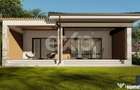 Regal Residence - Casa de lux vanzare - Corbeanca (Bucuresti-Ilfov)
