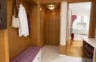 Apartament 3 camere,  decomandat, Zona Dacia - 1