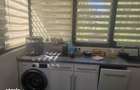 Vand apartament 2 camere mobilat militari residence - 5