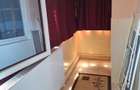 Apartament 2 camere de inchiriat Zona ICIL, Constanta | 500/luna - 7