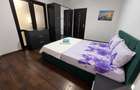 Inchiriez apartament 2 camere zona Piata Unirii, Bucuresti