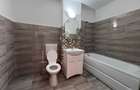 Apartament 2 camere, decomandat,zona Gojdu - 9