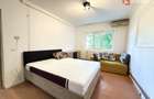 Apartament cu 3 camere | 56 mp | Parter | Zona Lipovei - 7