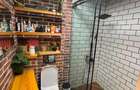 Proprietar | Apartament 2 camere, 62 mp + parcare subterana | VIVO - 1